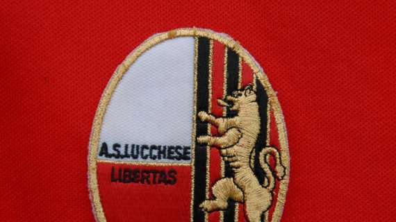 Lucchese, per la cessione del club spunta il nome di Aldo Castelli