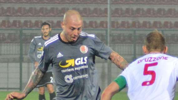 Top & Flop di Alessandria-Pro Vercelli