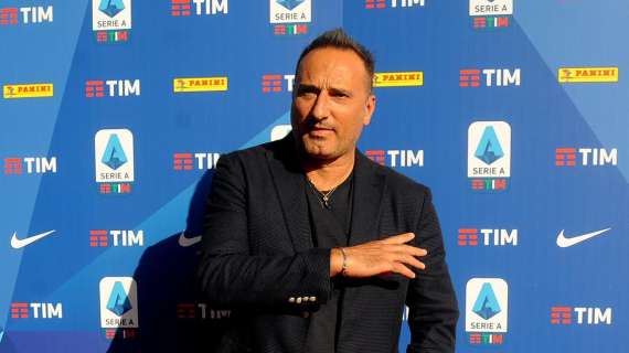 Mantova, Setti: "Serie B? Non possiamo permetterci 1° posto, ma playoff"