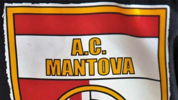 Pres Mantova: "Abbiamo meritato sul campo la promozione in C"