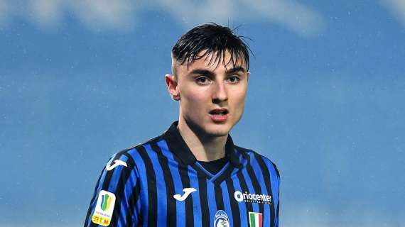 Calciomercato h24, tutte le ufficialità: Zuccon alla Juve Stabia