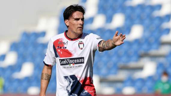 Top & Flop di Siena-Reggiana
