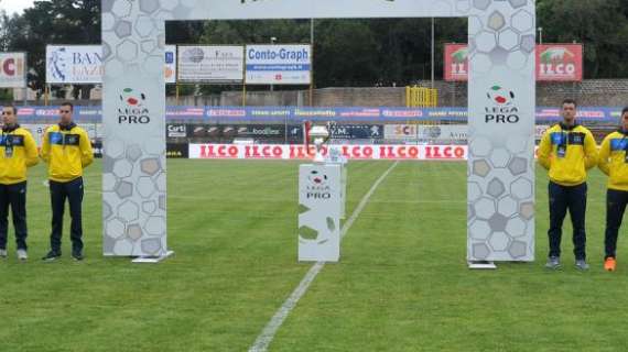 IL FATTO DELLA SETTIMANA - IN COPPA SARA' TERNANA-JUVE U23: LA PRIMA STORICA FINALE DELLA SECONDA SQUADRA BIANCONERA SULL'ESEMPIO SPAGNOLO (E CON IMPORTANTI CONSEGUENZE SUI PLAYOFF). PER LE FERE UN REVIVAL ANNI '70