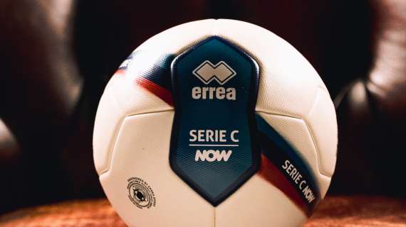 I calciatori del Taranto proclamano un nuovo sciopero per domenica 2 febbraio