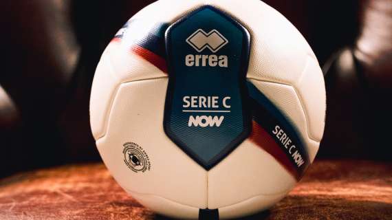 Giudice Sportivo, 22 calciatori squalificati: 2 giornate a Lepri