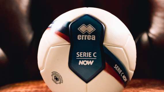 Pontedera, Zocchi: "Playoff, troppe 10 squadre per girone, 5 sarebbe meglio"