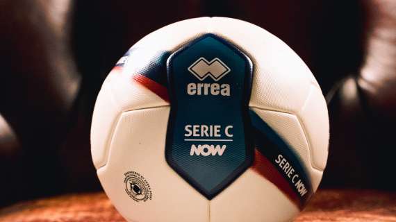 Girone B, le designazioni arbitrali della dodicesima giornata di ritorno