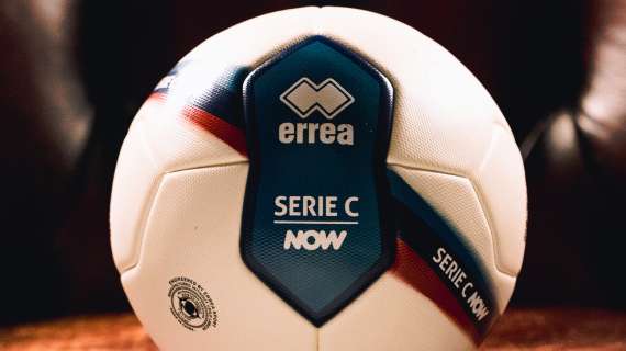 Casarano, necessari i lavori al "Capozza" in vista della Serie C