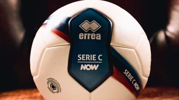 Casarano, domenica premiazione con Coppa LND: poi la festa rossazzurra