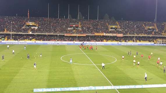 Benevento-Juventus Next Gen, sifda che promette emozioni. Le probabili formazioni