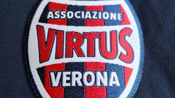 Virtus Verona, Chiecchi: "Triestina allo stesso livello di Padova e Vicenza"