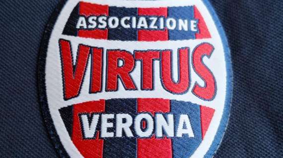 V.Verona, Carlevaris verso i playoff: "La Triestina avrà più da perdere"