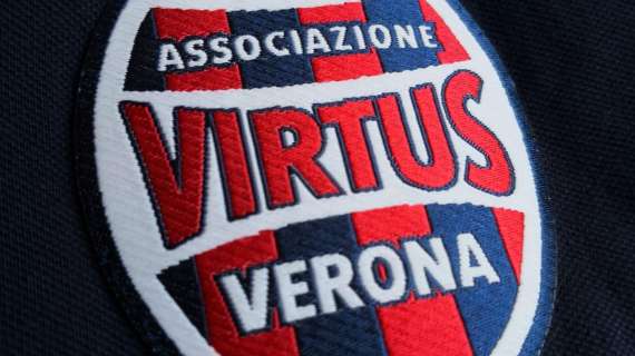 UFFICIALE - Virtus Verona, dalla Cremonese arriva in prestito Cella
