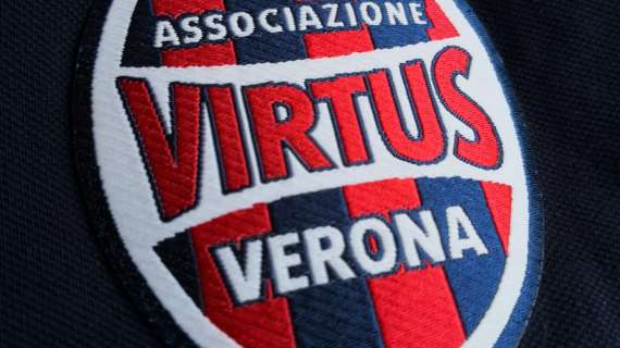 Virtus Verona, Metlika: "Partita dominata, sappiamo di essere forti"