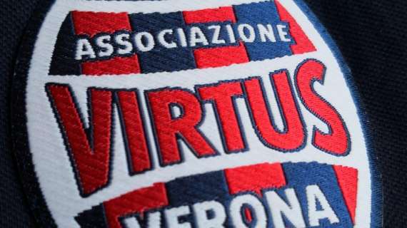 Virtus Verona, Casarotto: "Playoff dispendiosi, a Pescara eravamo cotti"