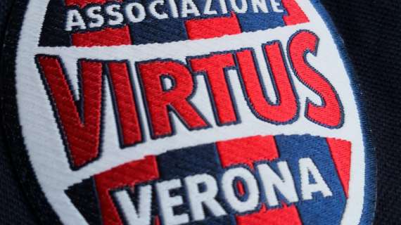 Virtus Verona, Toffanin: "Non meritavamo assolutamente di perdere"