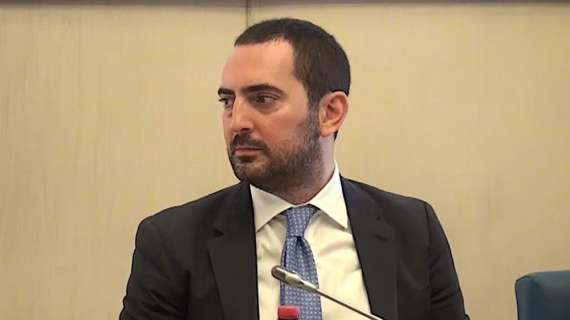 Spadafora: “In Lega Pro difficoltà economiche per i protocolli”