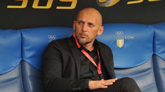Abbiati: "Saltai visite mediche Milan per festeggiare B con Monza"
