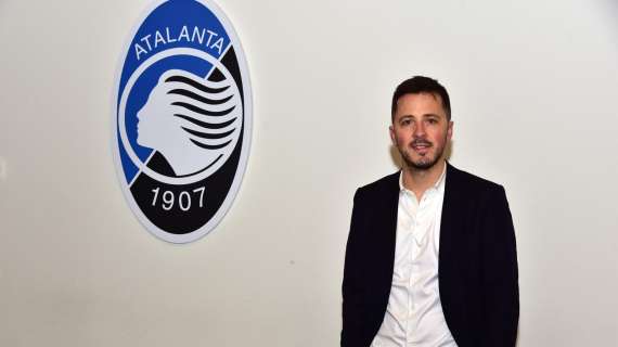 Ds Atalanta U23: "Il nostro segreto vincente è il confronto quotidiano"