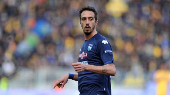 Top & Flop di Catania-Crotone