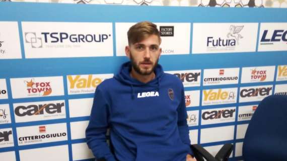 Top & Flop di Renate-Alessandria
