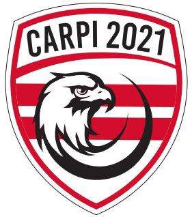 Carpi, Zagnoni: "Bravi a mantenere la calma e a rischiare poco"