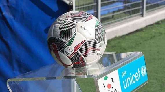 UFFICIALE - Serie C, rinviate le gare di recupero odierne