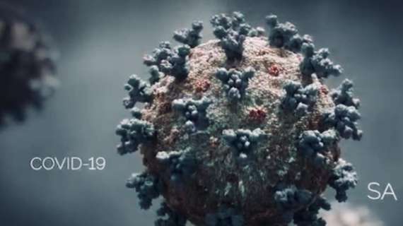 Bollettino Coronavirus: 516 nuovi contagi. 87 decessi nelle ultime 24h