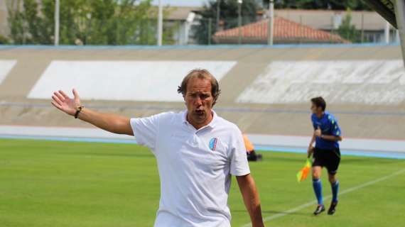 Maspero a TC: "Siena, fallimento inatteso per una piazza importante"