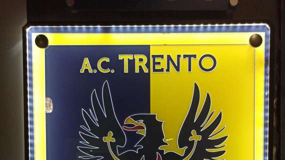 Trento, tutto fatto per Accornero: sarà prestito secco dal Genoa