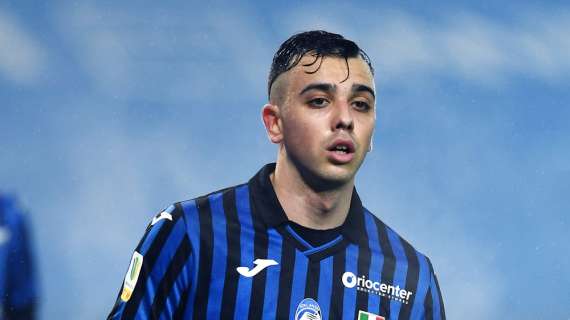 Top & Flop di Atalanta Under 23-Trento