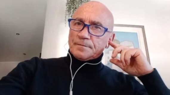 Urban: "Cosenza con un piede e mezzo in C già a gennaio dopo il mercato"