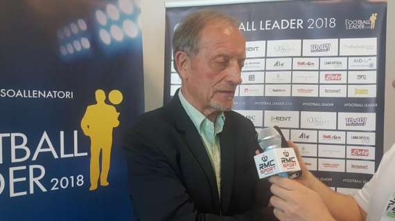 TC - Ulivieri: "Bilancio Lega Pro? Ci vuole distribuzione diversa risorse"