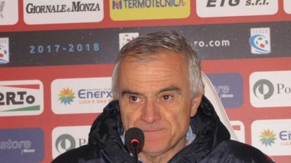 Arezzo, Indiani: "19 punti sono una miseria per quanto abbiamo fatto"