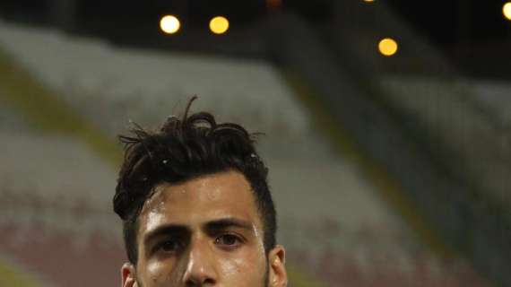 Top & Flop di Virtus Francavilla-Crotone