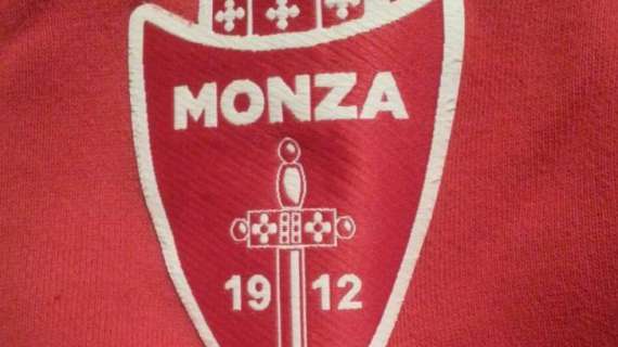 Monza, conferma per il secondo portiere: sarà ancora Sommariva