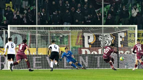 Playoff, è la serata dei rigori sbagliati: ben quattro in sei gare