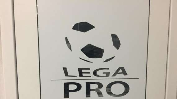 Lega Pro, la nota: "Bisceglie e Cerignola non potevano essere invitati"