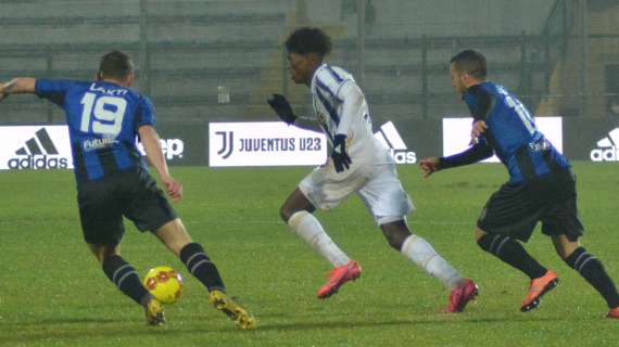 Top & Flop di Arzignano-Pro Patria