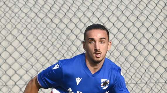 Vicenza, si torna alla carica per Stoppa: l'offerta al calciatore