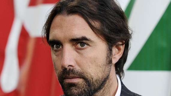 TOP NEWS ORE 13 - A Novara niente Altamimi. Giugliano, c'è il sì di Bertotto