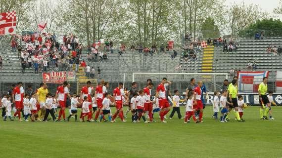 Rimini, assessore Lari: "Nuovo stadio? Attendiamo il progetto dal club"