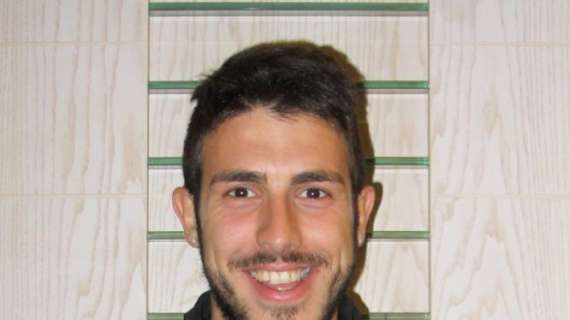 UFFICIALE Fidelis Andria, preso Scalera. De Giorgi al Catanzaro
