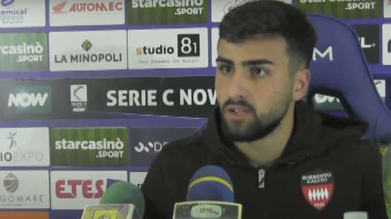 Avellino, tre nomi per il ruolo di vice Cancellotti: Todisco, Pagliai e Gentile