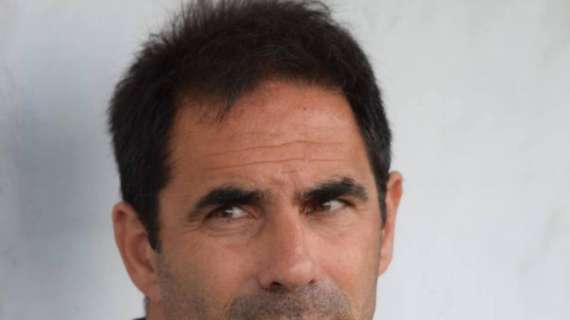 INTERVISTA TC - Ds Teramo: "Sappiamo come far male al Catanzaro"