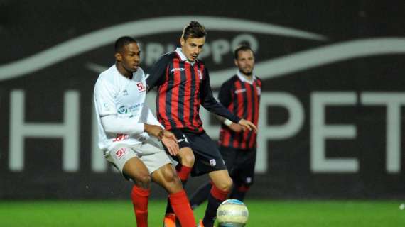 Top & Flop di Turris-Sorrento