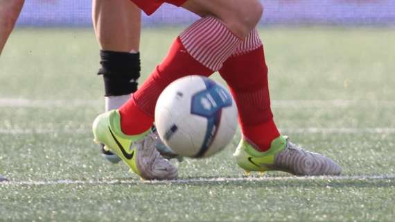 Playoff Serie C, i parziali delle 20: blitz di Juve NG, Atalanta U23 e Pontedera