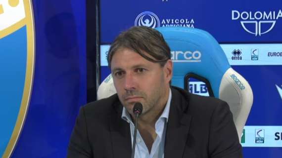 Spal-Milan Futuro, Paghera dal primo minuto: le formazioni ufficiali