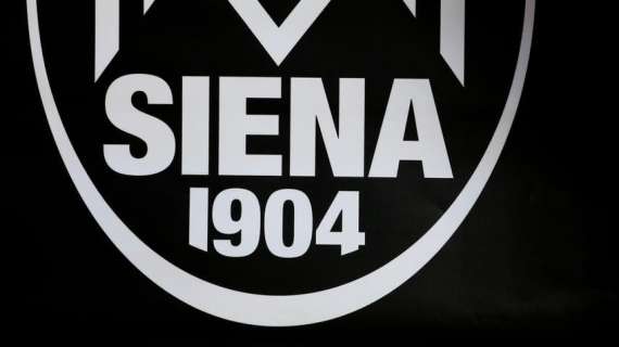Bani: "Situazione caotica a Siena, non pensavo le cose precipitassero"