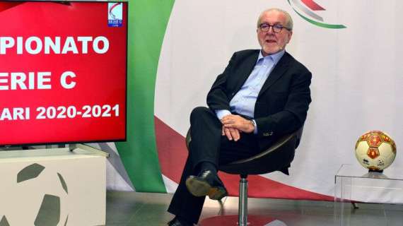 L'Almanacco del giorno - News, trattative e retroscena del 23/10